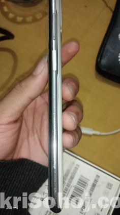 Redmi note 10s